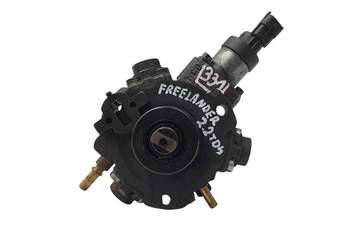 POMPA WTRYSKOWA Land Rover Peugeot 407 607 807 2.2 HDI Bosch 0445010139
