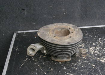 CYLINDER SACHS VICTORIA KR WANDERER ADLER MIELE DIAMANT