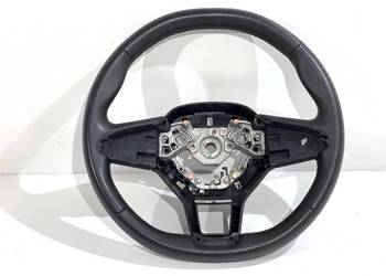 KIEROWNICA RENAULT CLIO V