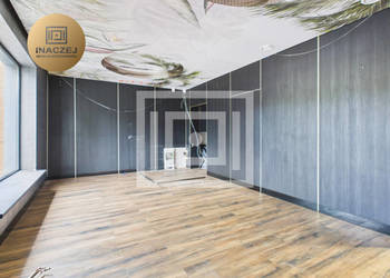 Lokal wynajmę Gdynia 63m2