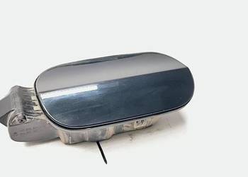 KLAPKA WLEWU PALIWA AUDI A8 D4 4H0809857B