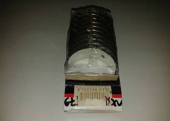 Panewki wału korbowego Citroen BX Peugeot 205/305/405 sil XU