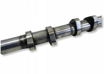 WAŁEK ROZRZĄDU Toyota Avensis T25 2.0 D4D SSĄCY