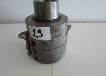 Głowica PowerLock HSK 80 Leitz NR29 *** StanDrew