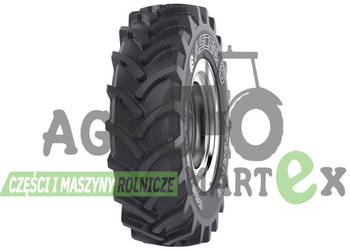 320/85R32, 320-85R32, 12,4R32 OPONA ROLNICZA ASCENSO
