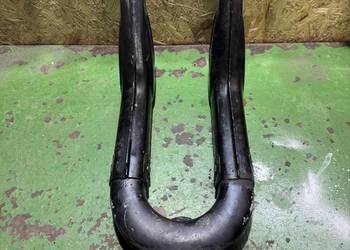 widelec Shl M17 Gazela