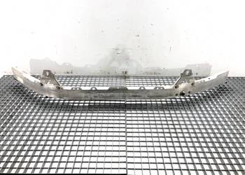 BELKA ZDERZAKA PRZÓD MERCEDES CLS WZMOCNIENIE