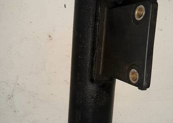 RURA TURBINY VW AUDI SEAT 8D0 145 840M