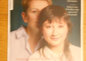 Wysokie Obcasy nr 50 (1217) - Katarzyna i Karolina Koseckie