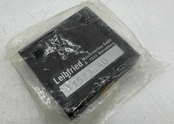 Leibfried Maschinenbau 11573.40