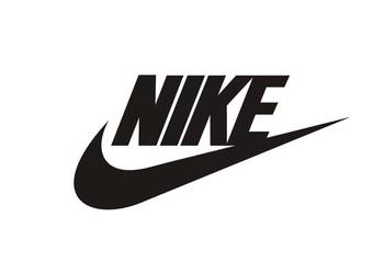 NIKE termo prasowanka na odzież sportową koszulka t-shirt