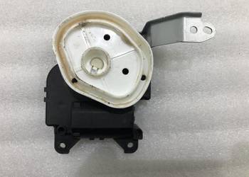 SILNICZEK NAGRZEWNICY SUZUKI SX4 113800-2530