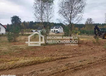 Oferta sprzedaży gruntu 42000m2 Przewóz