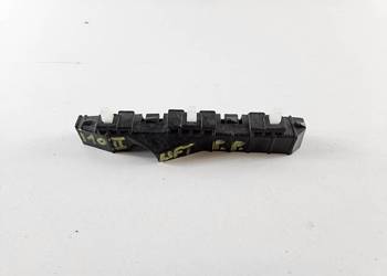 HYUNDAI I10 II ŚLIZG ZDERZAKA PRAWY TYŁ TYLNY 86616-B9500