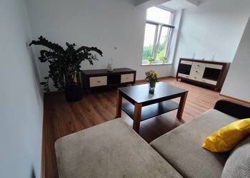 Mieszkanie do wynajęcia