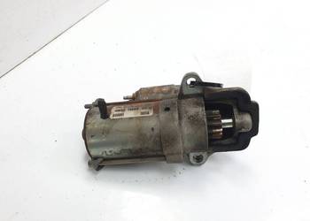 ROZRUSZNIK FORD C-MAX 4M5T-11000-AC