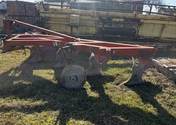 Sprzedam plug staltech u 006