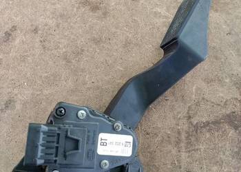 Pedał gazu potencjometr zafira A GM 9202341 BT