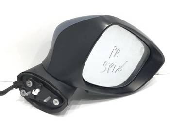 LUSTERKO PRAWY MAZDA CX-5 Hatchback 11-17 42B ZEWNĘTRZNE PRAWA, BOCZNE