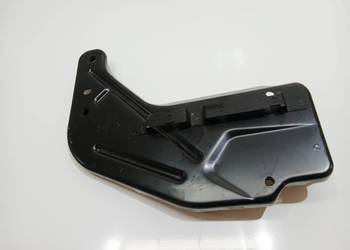 OBUDOWA OSŁONA BAGAŻNIKA LEWA BMW E93 7185099
