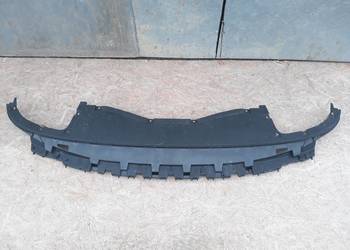 VW ID4 ID.4 SPOILER ZDERZAKA PRZÓD 11A805915B