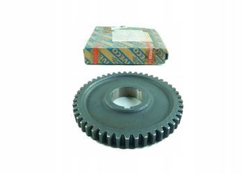 KOŁO ZĘBATE SKRZYNI IVECO 9989107 ASO