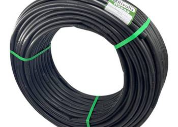 LINIA KROPLUJĄCA RIVULIS R2000 16MM / 0, 33M / 2, 0L / H - ROLKA 400M