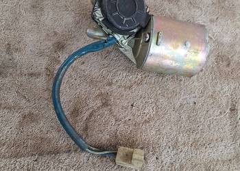 VW T3 siniczek tylnej wycieraczki