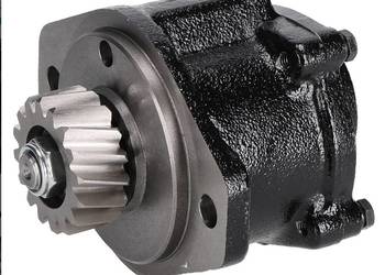 15/920000 Pompa Vacuum Dla JCB 15920000