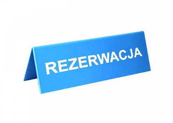 Toyota Corolla Zobacz opis !!1REJ.2016 r !! W podanej cenie roczna gwaranc…