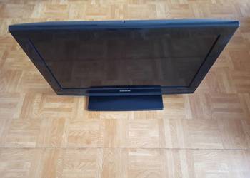 Telewizor samsung LE32B350F1W