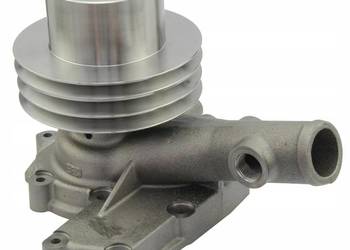 POMPA WODY MASSEY FERGUSON V836347902 3637647M91