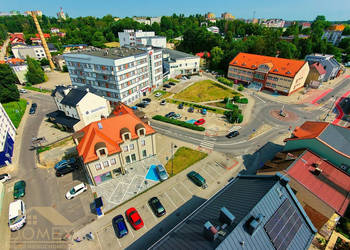 Wynajem lokalu 20m2 Wodzisław Śląski