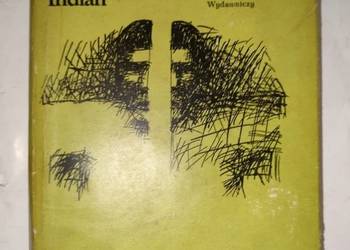 Yanoama Opowieść kobiety porwanej przez Indian - Biocca E.