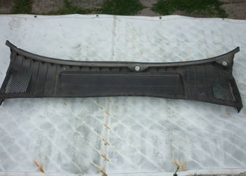 Podszybie Opel Vectra B 90464416