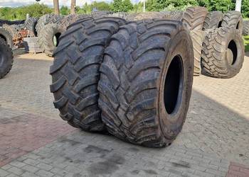 750/60r30.5 750/60-30.5 trelleborg bkt 80% bieżnik