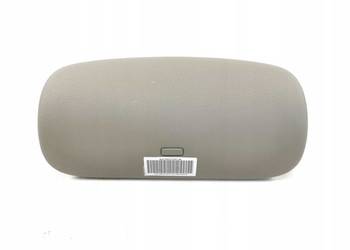 PODUSZKA AIR BAG PASAŻERA ROVER 200 25 95-05 ORI PODUSZKA AIR BAG PASAŻERA ROVER 200 25 95-05 ORI