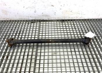 WAŁ NAPĘDOWY PRZÓD BMW F06 Sportowy/Coupe 12-18 4.4 449KM