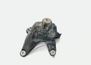 MOCOWANIE AUDI A8 L D5 4N 8W0199307L SILNIKA