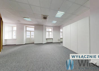 Mieszkanie do sprzedania 131m2 Warszawa Polna