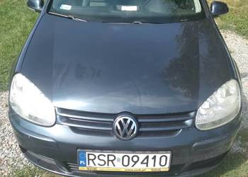 Sprzedam auto