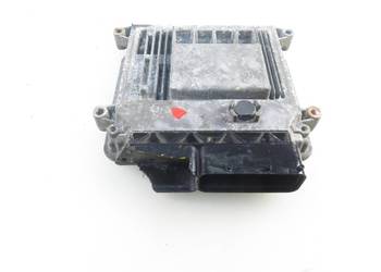 STEROWNIK KIA CEED I SW (ED) 1.4 109 - G4FA 391102B640 0261S04154