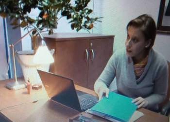 Język rosyjski- uczy magister filologii rosyjskiej