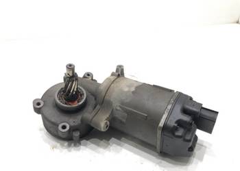 SILNIK WSPOMAGANIA MAGLOWNICY SEAT LEON III 5Q0909144AB Hatchback