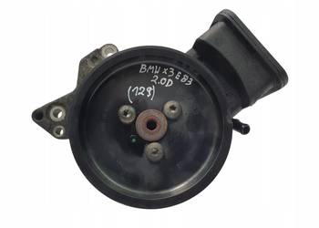 POMPA WSPOMAGANIA BMW X3 E83 2.0 D 7692974536