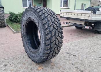540/65r30 540/65-30 nokian Hakkapelitta 90% bieżnik