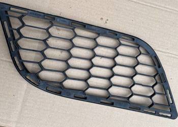 ALFA ROMEO GIULETTA KRATKA ZDERZAKA LEWY PRZÓD 156085893