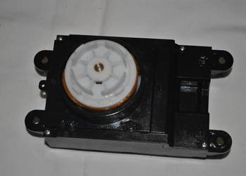 Wybierak IDRIVE BMW E60 E61 E63 E64