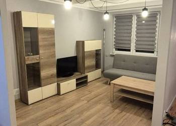 Mieszkanie 2 pokojowe Elbląg