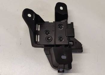 VW TAYRON MOCOWANIE RADARU LEWY TYŁ 57L907455